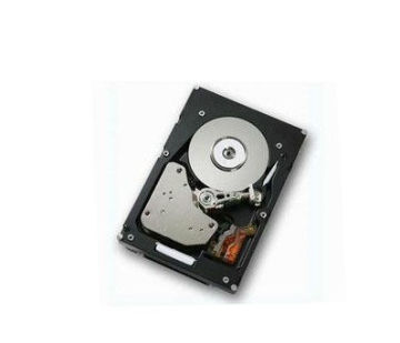 Server Hdd Use For Hp 72g 15k  Sas 418398-001 418371-b21
