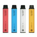 Vape Wholesaler UK Elux Legend 3500 Pen Device