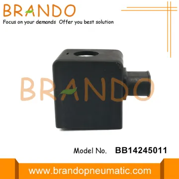 Anti Lock Brake System Solenoid Coil Repair Kit