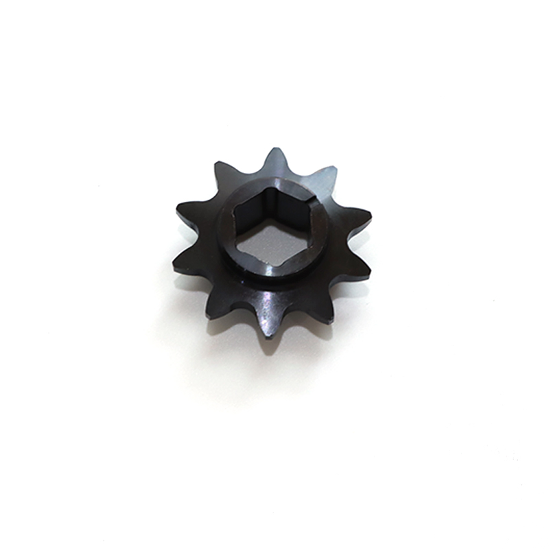 Metal Turning Service
