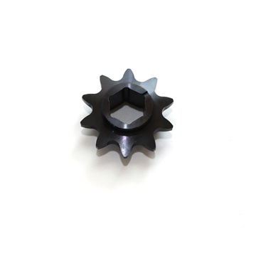 Precision Custom Aluminum Cnc Turning Machining Parts