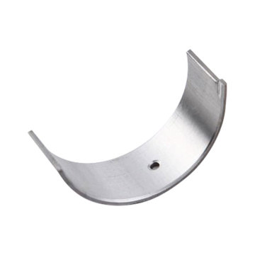 Original Quality Auto Engine Con Rod Bearing for Mitsubishi 4G11 4G12 R130A CB-1825A