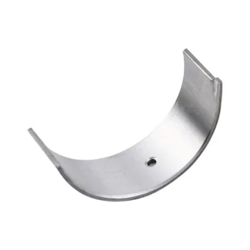 Original Quality Auto Engine Con Rod Bearing for Mitsubishi 4G11 4G12 R130A CB-1825A