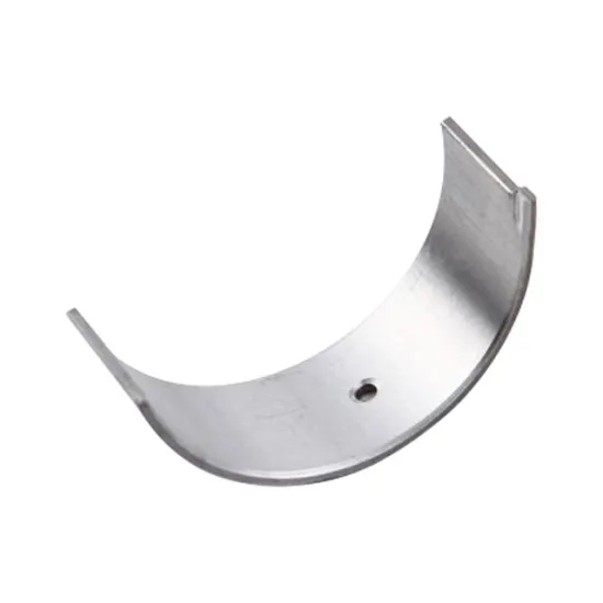 Original Quality Auto Engine Con Rod Bearing for Mitsubishi 4G11 4G12 R130A CB-1825A