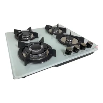 Factory wholesale gas stove best price 4 burner cooker cooking gas hob