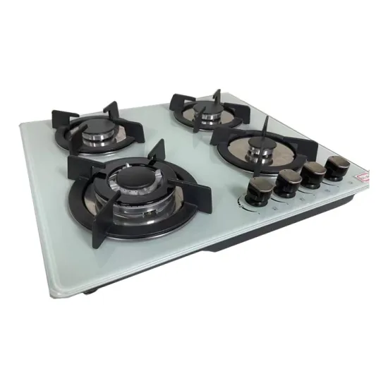 Factory wholesale gas stove best price 4 burner cooker cooking gas hob
