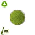 Organic Barley Grass Extract Pearl Barley Grass Powder