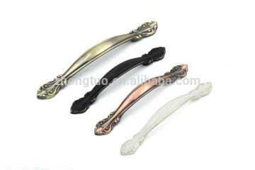 Furniture Handles F-79