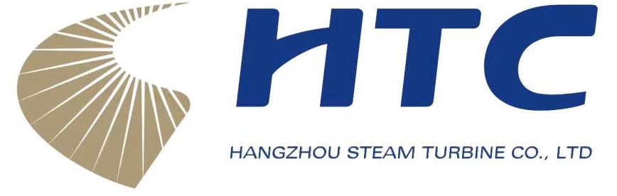 Hangzhou Steam Turbine Co., Ltd. HTC - Eurocrane customer logo