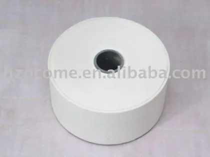 F7 microfiber glass filter meida