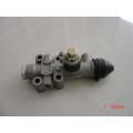 levelling valves for trailers SV1295