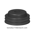 /msite/products/detail/productid/68305690/id/663410.html