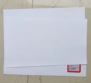 150mic milky white pp sheet flexible polypropylene film