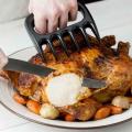 Bear Claws BBQ Meat Handler Forks