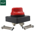 /msite/products/detail/productid/63034051/id/1518118.html
