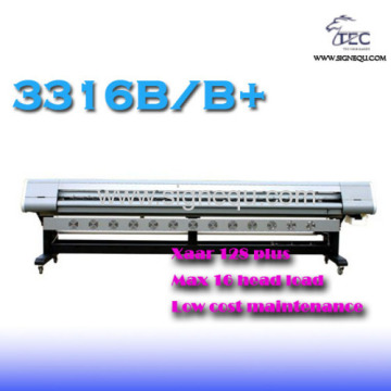 3316b+ 