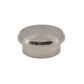 /msite/products/detail/productid/49800068/id/509422.html
