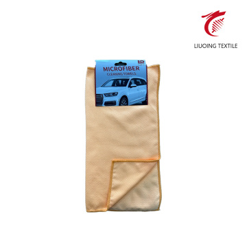 Soft Yet Strong Other Cleaning Towels for Kitchen & Bath