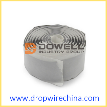 Sealing Butyl Mastic Tape 2900R