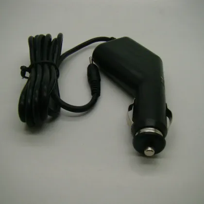 OEM Wholesale DC Car Adapter with Wall Charger Power Supply For Vtech Mobigo V.Reader New