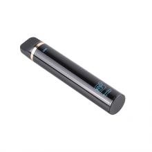 Max 1600puffs bar al por mayor vape desechable vape pod