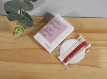 latest design luxury hotel amenities