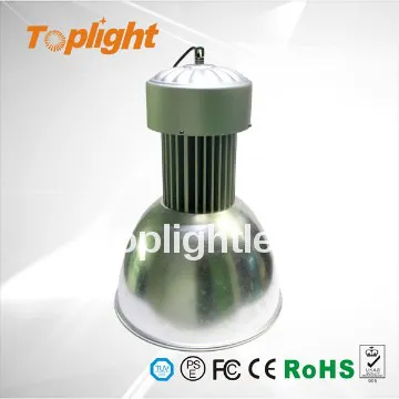 Outdoor Lamp 150 watt Highbay Light