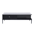 Modern Stylish Popular Quality Coffee Table