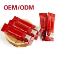 Dietary Fiber Weight Loss Slim Konjac Jelly Stick