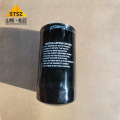 Excavator ZX330 ZX450 diesel filter 4616864 4192631