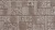 Hanyi wall decorative panels ( facade panel professional maufacturer) nichiha/ Tile style