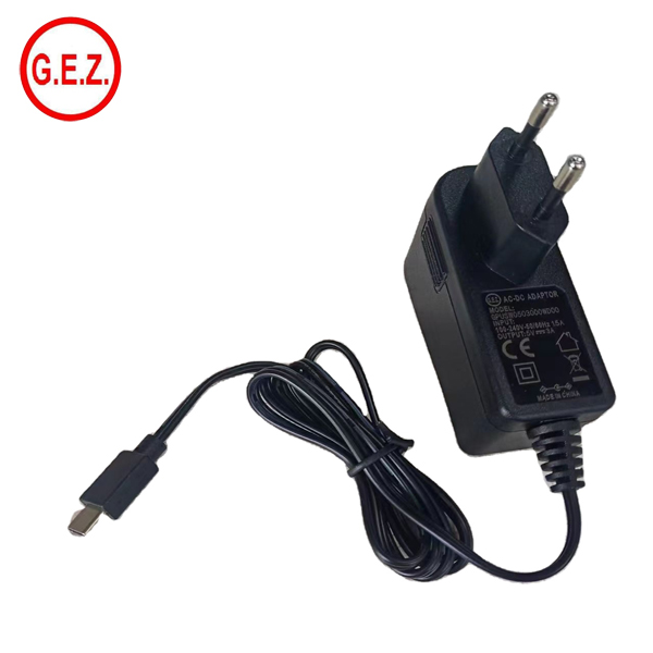 5v 3a Eu Adapter 1 Jpg