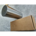 /msite/products/detail/productid/62914274/id/1512565.html