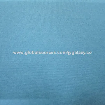 Supplex rib fabric, 95% supplex 5% spandex, weighs 220gsm, width of 150cm