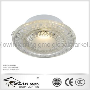 Led Ceiling Spotlight