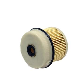 machine Auto Parts Engine fuel filter element 23390-78221