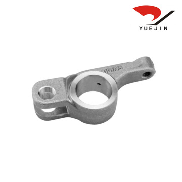 Siri Roker Injap Enjin