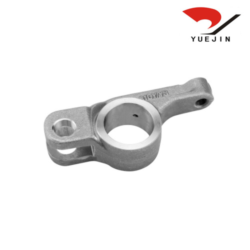 Siri Roker Injap Enjin