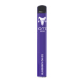 Wholesale Vape Pen 800Puffs Disposable IQTE Smooth Blast