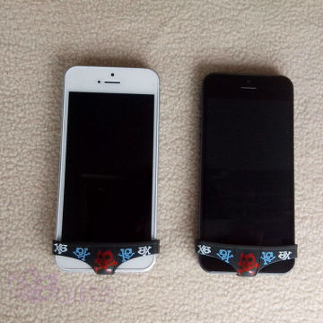 new technology 2013 for apple iphone smart pants fashion accessory