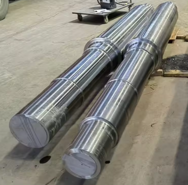 ScreenShot_2026-01-19_083651_705