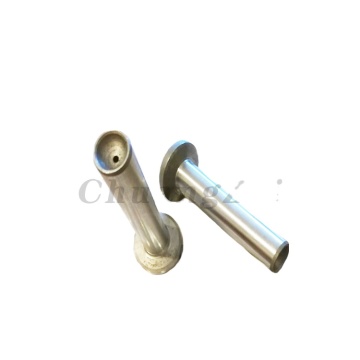 Valve Lifter 04178075 for Deutz BF4M2011 Diesel Engine Motor Parts