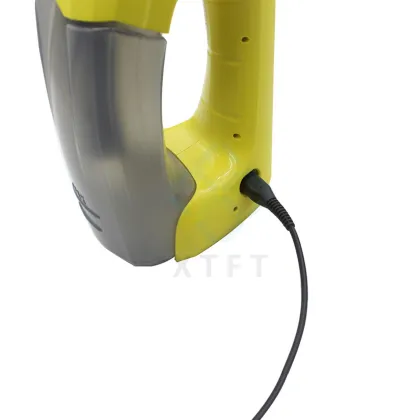 Kar-cher WindowVac WV Series 5.5V 600mA European Standard Rechargeable Battery Charger