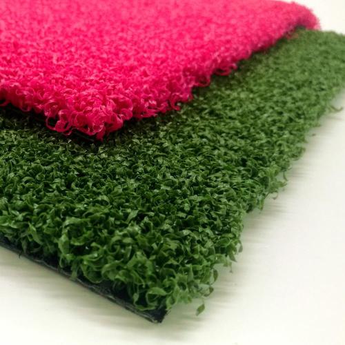 10mm Padel Grass ขายส่งหญ้าเทียม