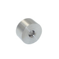/msite/products/detail/productid/56973241/id/665857.html