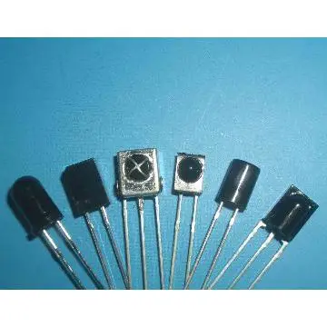 optoelectronic diode