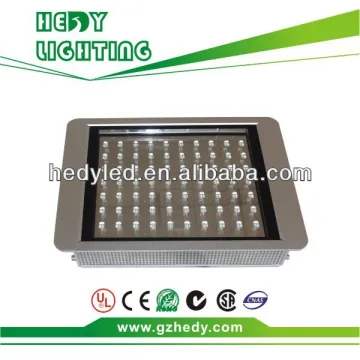 Hot Selling 70w LED Street Light LED Advertising Board CREE 42 volt MEANWELL