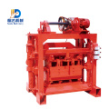 /msite/products/detail/productid/66467829/id/1613764.html