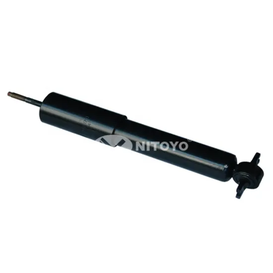 High Quality 54310M1070 Shock Absorbers for Galloper