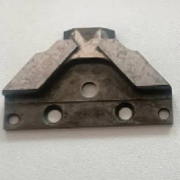Stoll Flat Knitting Machine Spare Parts: Intermediate 051 Cam